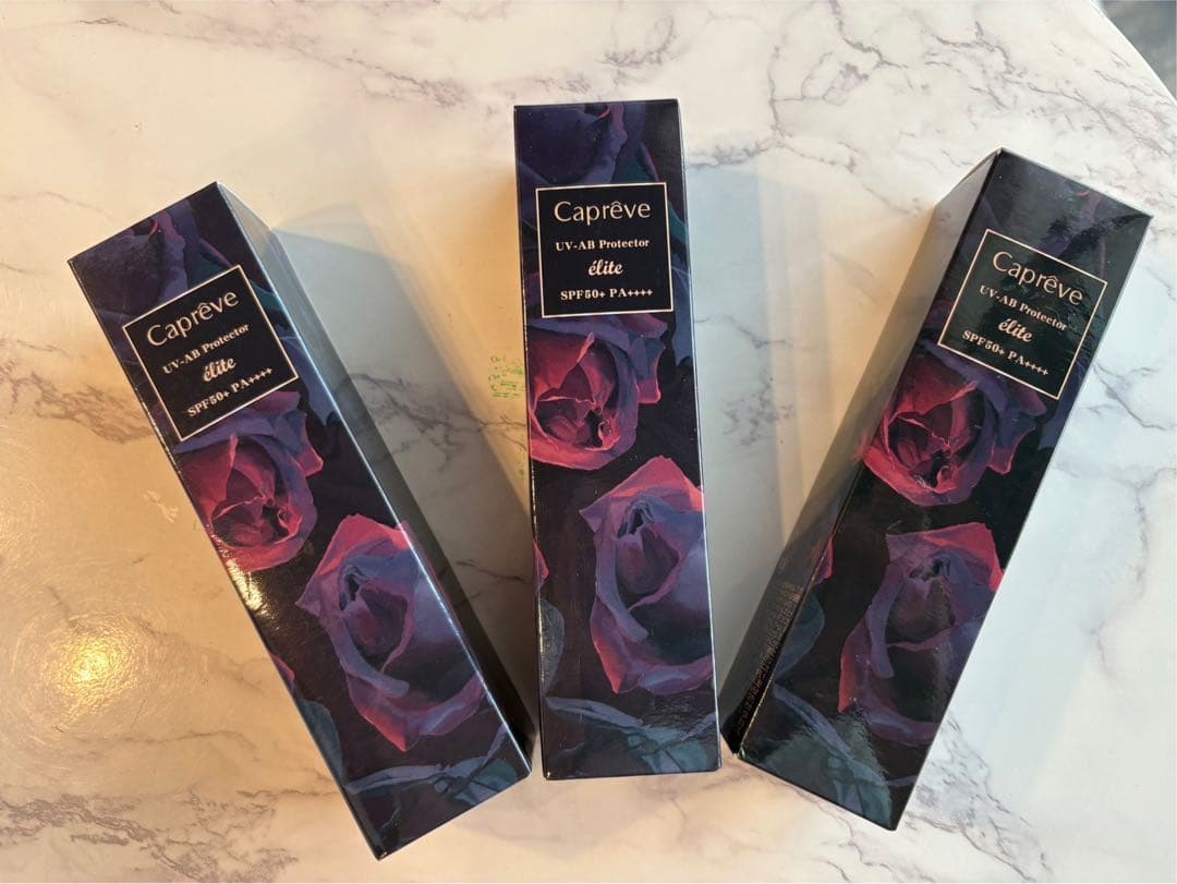 専用ページ　カプレーヴまとめ