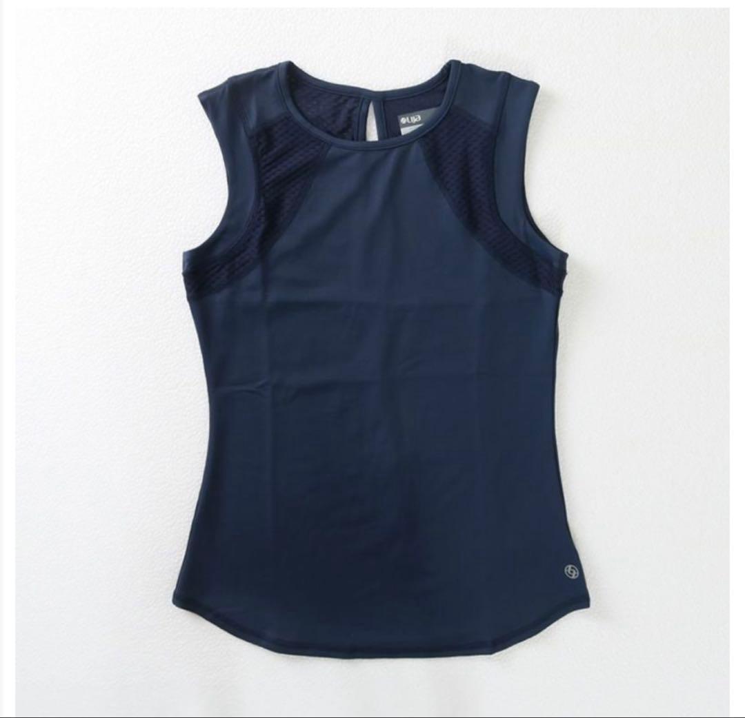 リージャ PowerTank(パワータンク)