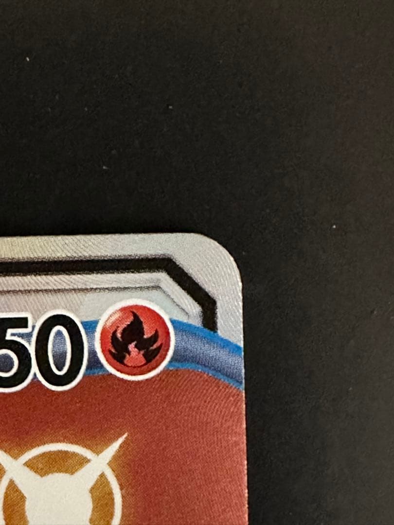 リザードン GX ssr 色違い 極美品✨️状態抜群 - メルカリ