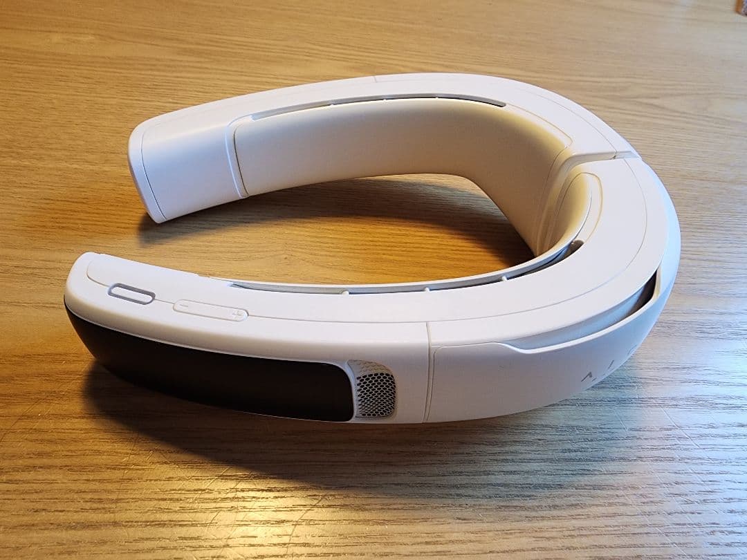 【AICE LITE】RANVOO ネッククーラー ✱冬夏兼用