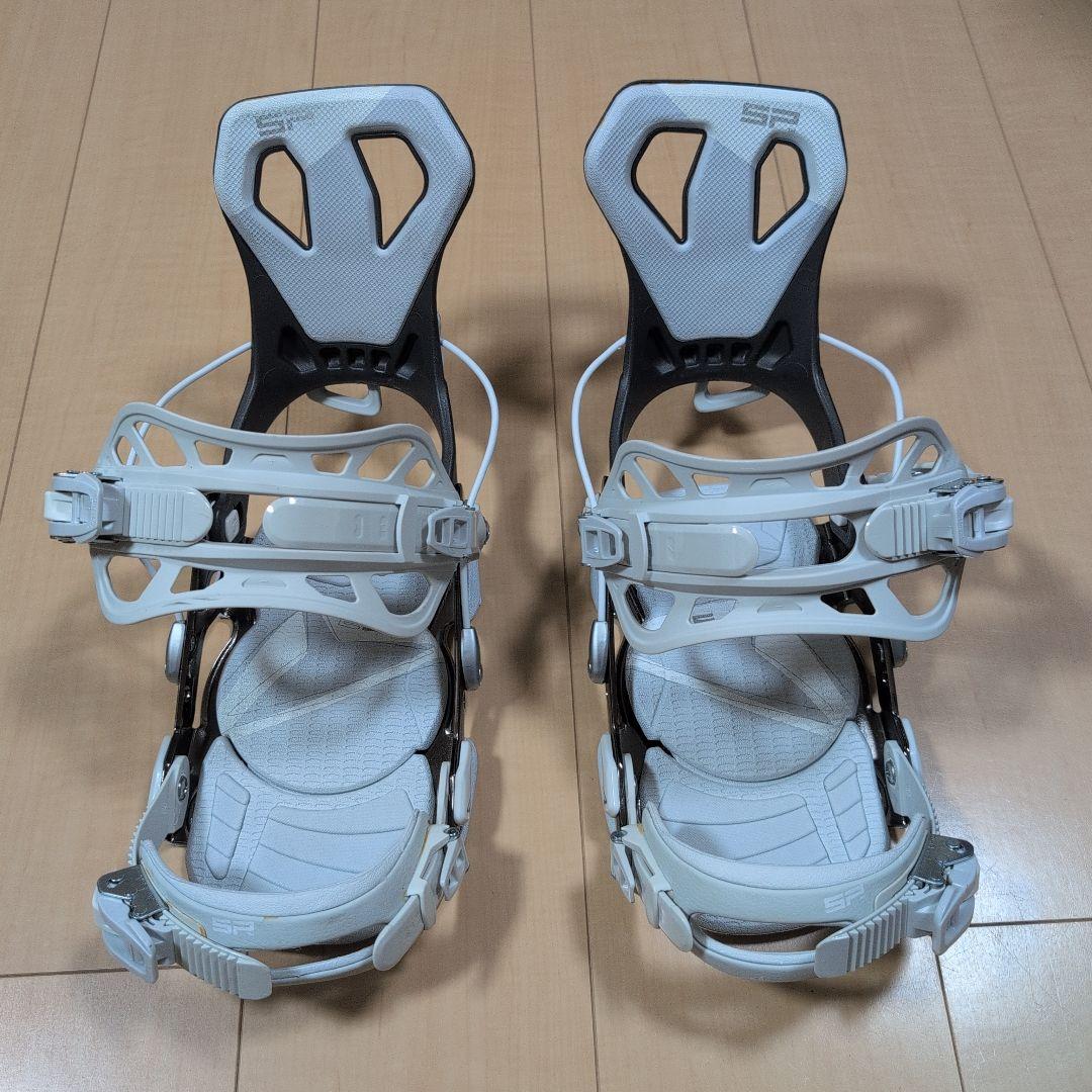 スノーボード SP 22-23 CORE MULTIENTRY