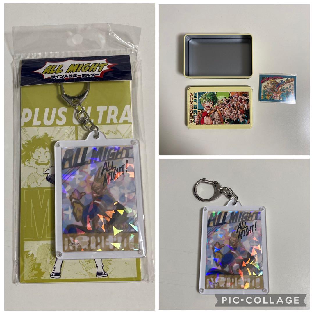 僕のヒーローアカデミア ヒロアカ 爆豪勝己 S.H.Figuarts 爆豪勝己 | 魂ウェブ