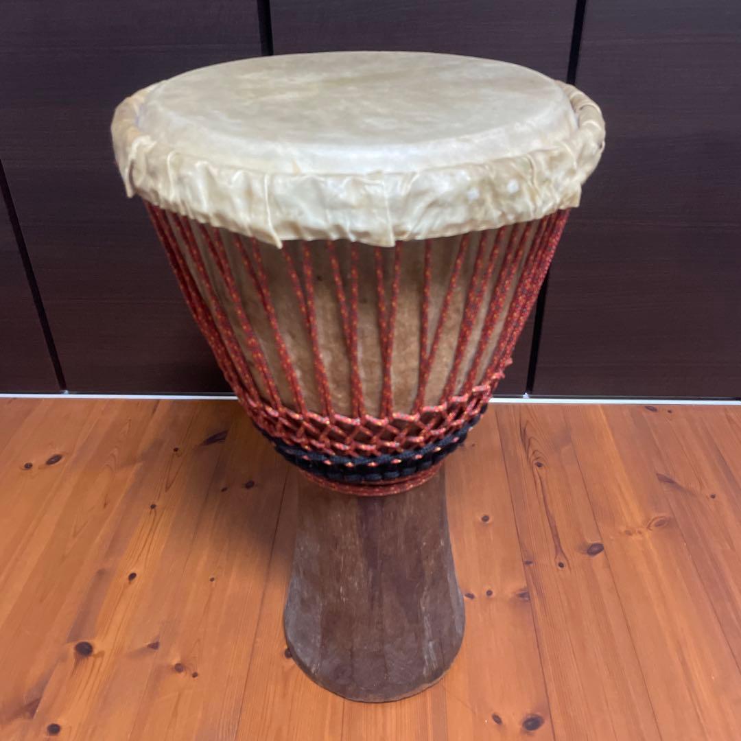 太鼓　ジェンベ djembe 大　アフリカ　アジア　民族　ジャマイカ　レゲエ アフリカとヨーロッパの音楽文化がジャマイカの地で交差して生まれた