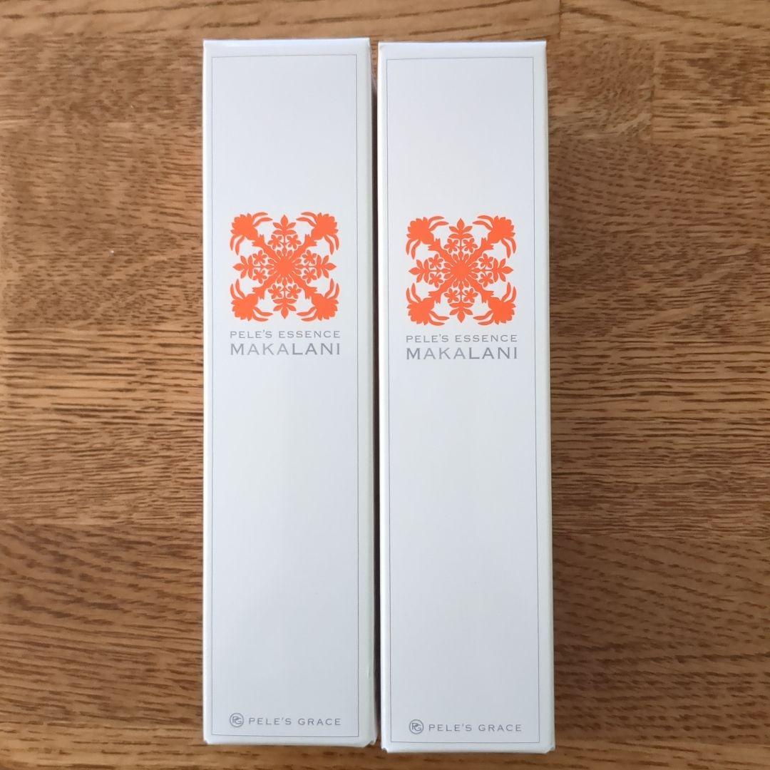 ペレグレイス　マカラニ　2本セット ペレ・グレイス |製品一覧|