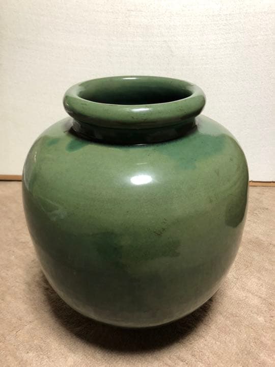 宗仙壺 弁財古墳 須恵器 脚付長頸壺 - 京都国立博物館 館蔵品データベース