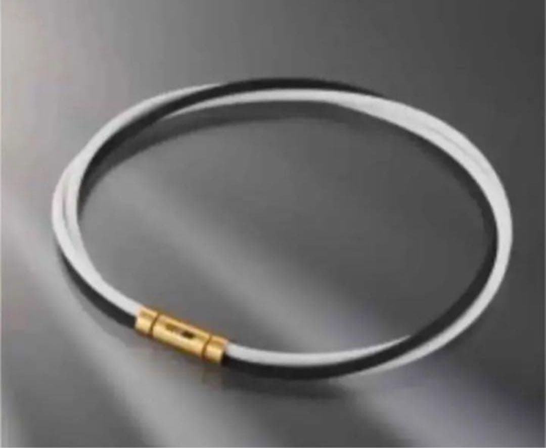 井上尚弥チャンピオン、Man岩本照さん愛用ネックレス、SEVルーパー3G