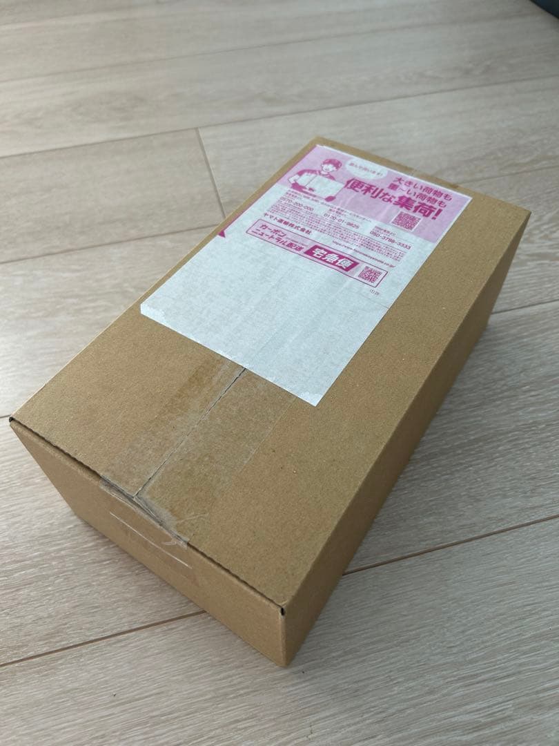 スペシャルBOX ポケモンセンターヒロシマ　完全未開封 ポケモンカードゲーム 9月発売予定 予約 新品未開封 スペシャルBOX