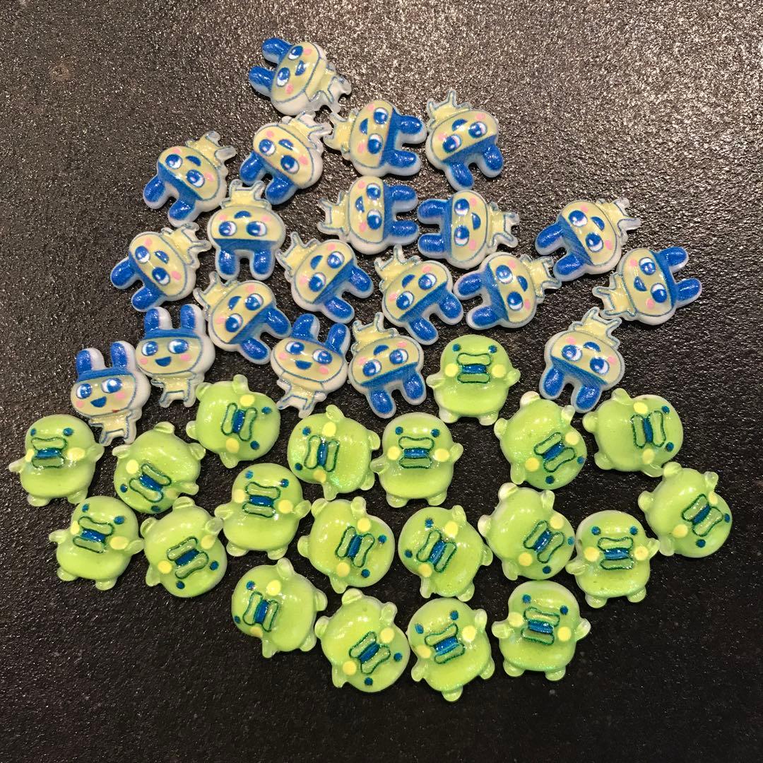 ぽんた様 リクエスト 4点 まとめ商品 - メルカリ