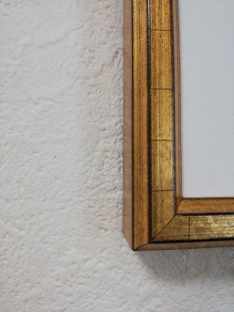 アート686 「サーカス 1」 チェコのリトグラフ(石版画) インテリア