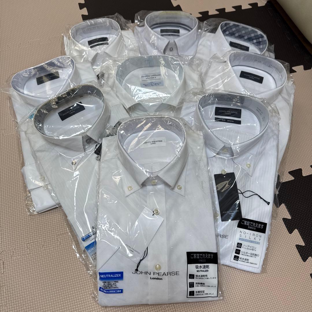 十四代 ZX-4はレプリカを上回るポテンシャルのSSを目指した！【このバイクに