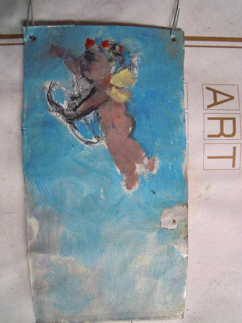 キュウピット Ko-ken 1/2トリプルスクエアM16穴開き | ABIT-TOOLSABIT-TOOLS