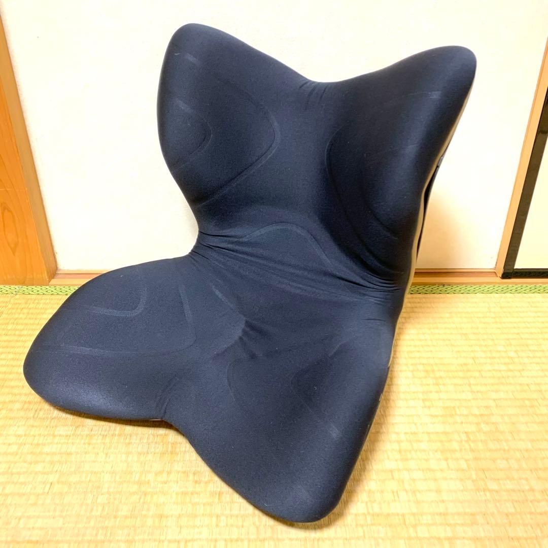 MTG Style PREMIUM｜正規品｜姿勢サポートチェア