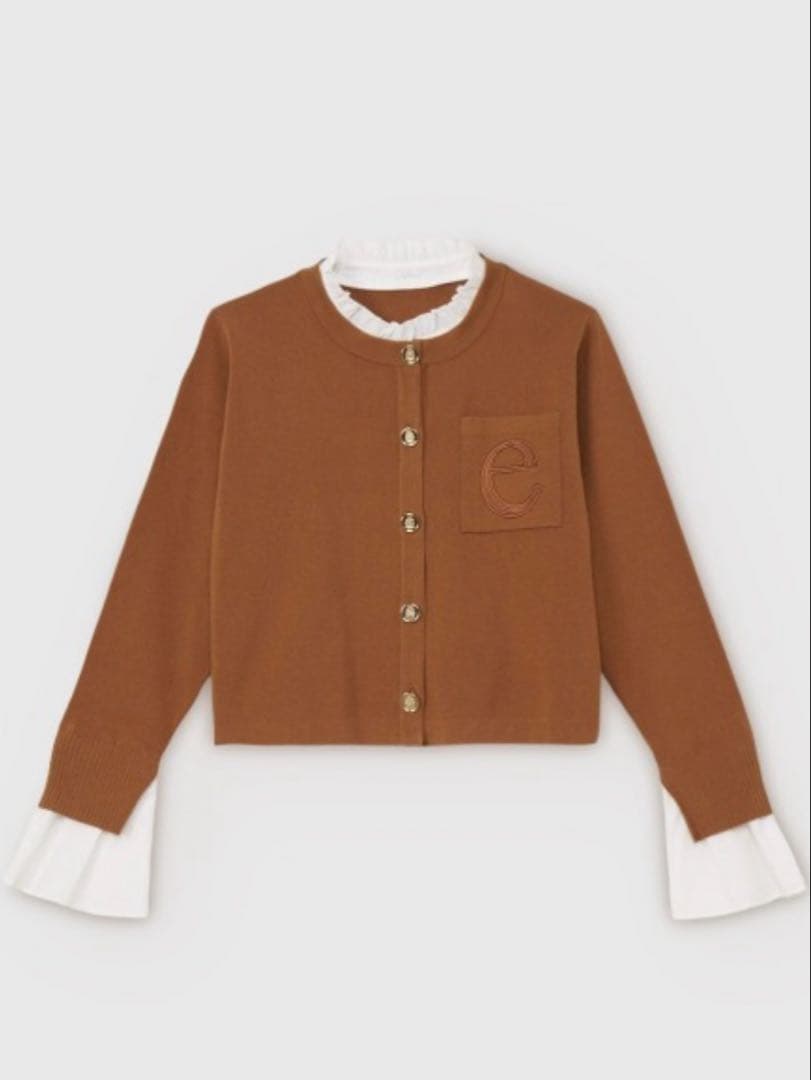 せいちゃん せいZ🦋 (@seiz1234) さんのライブ - ツイキャス