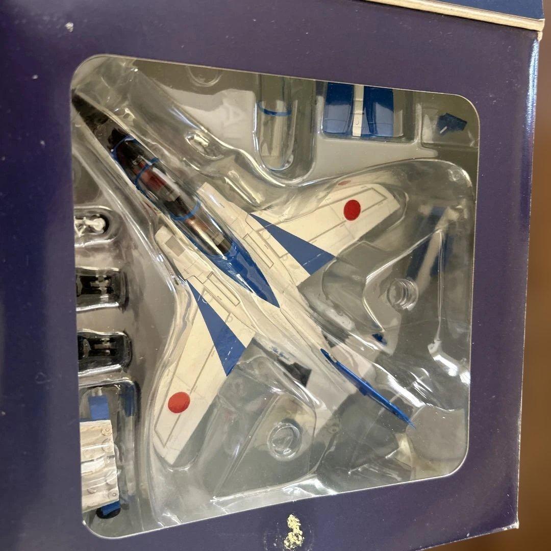 箱スレあり T-4 Trainer \