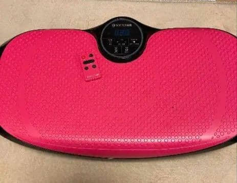 ドクターエアー3Dスーパーブレードスマート