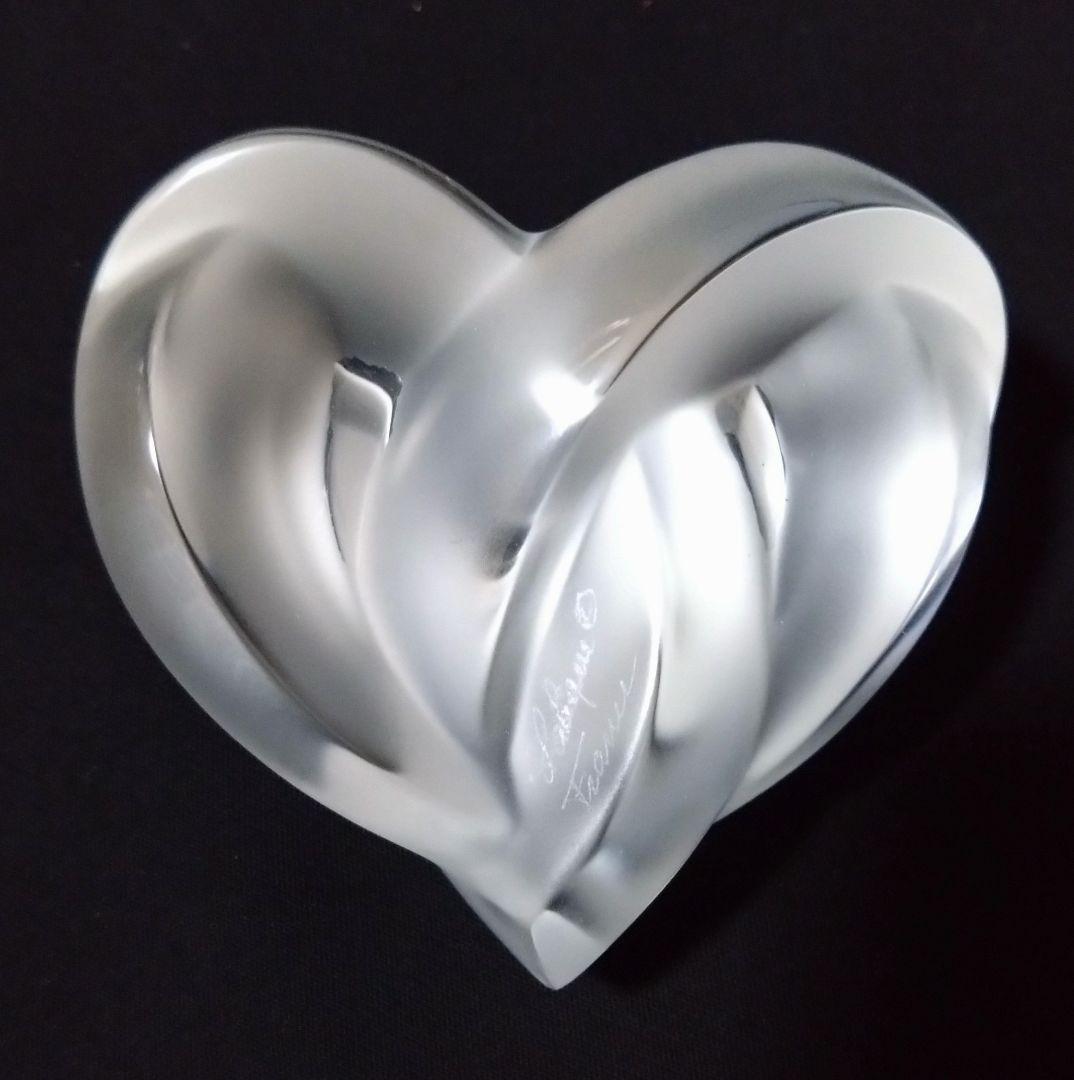 ラリック　LALIQUE オブジェ　インテリア フィギュリン　置物 Yahoo!オークション -「ラリック フィギュリン」の落札相場・落札価格