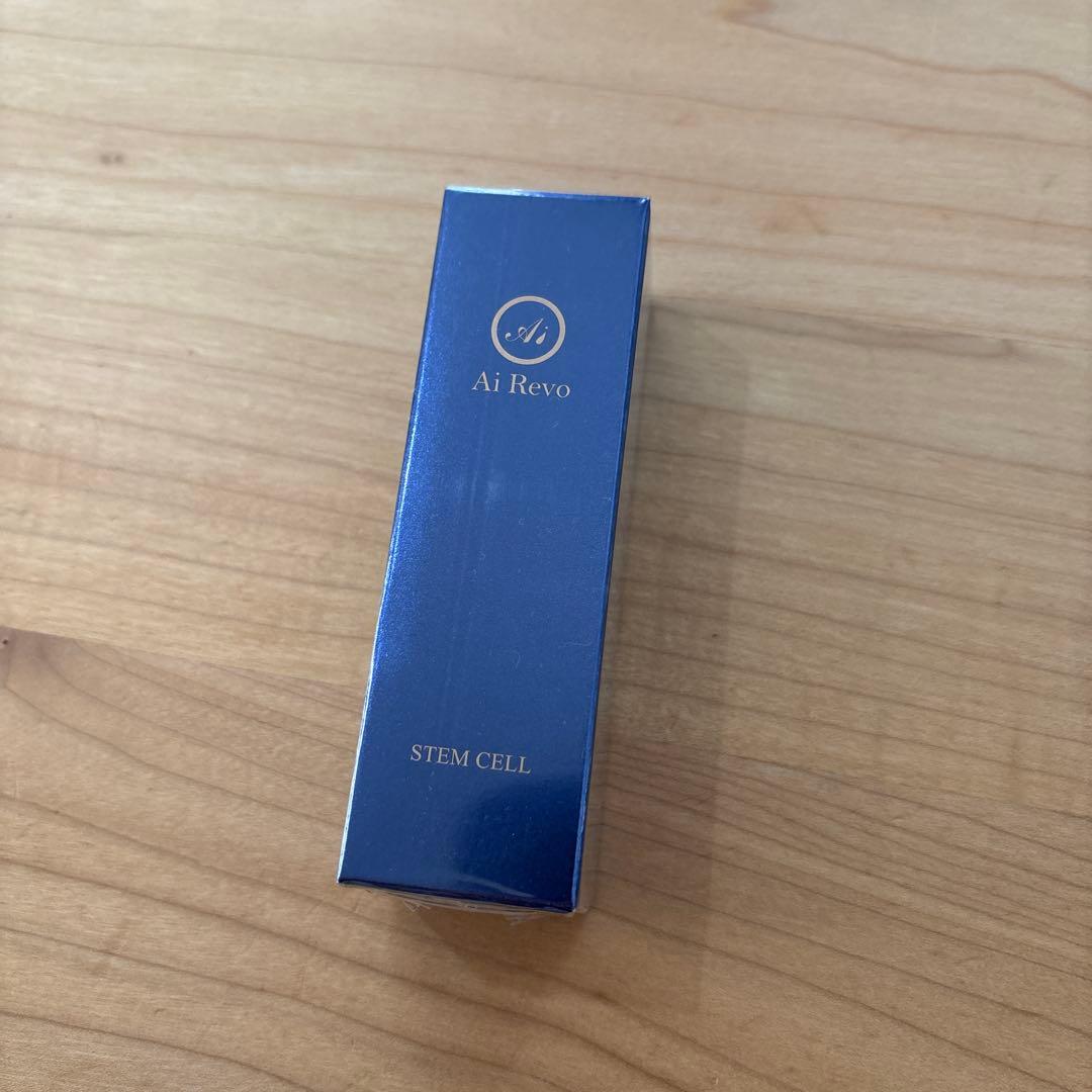 【ココリーナ】リニューアル品Ai Révo STEM CELL 10ml