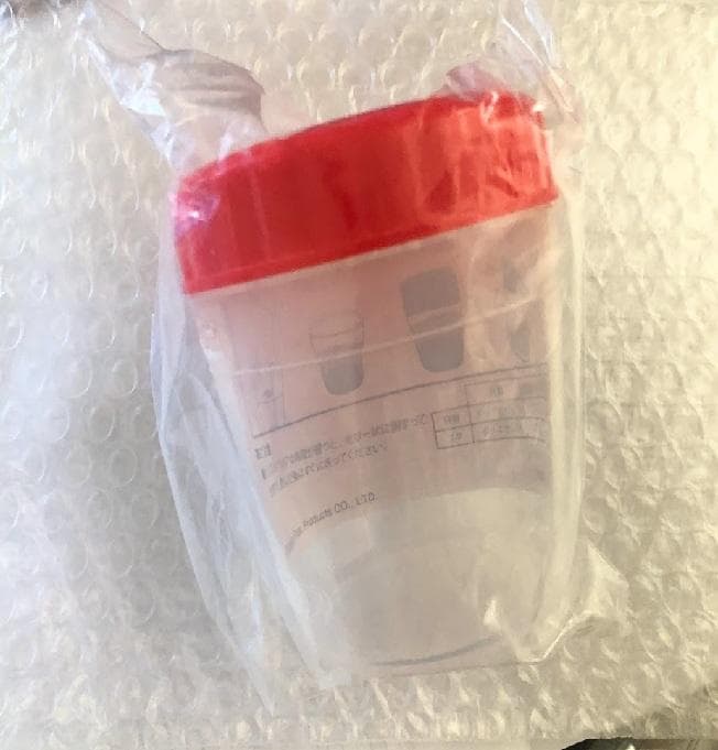 トリプルバリア 青リンゴ味 30本入 2箱セット未開封　専用シェイカー付