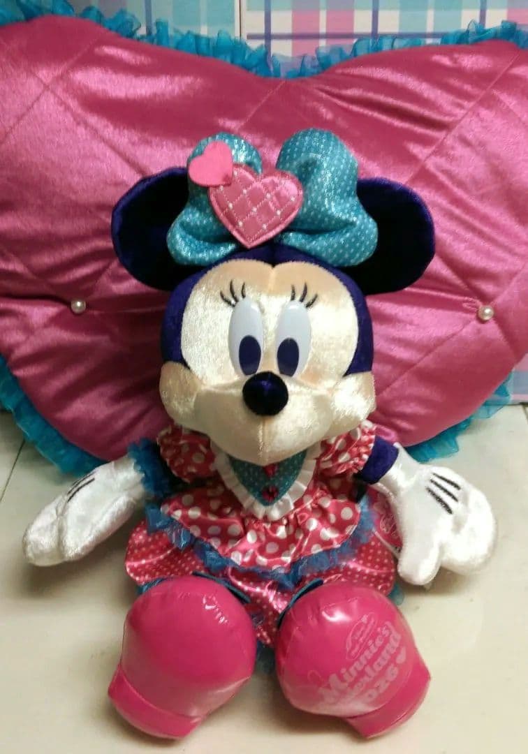 追加分◆ ソラ Amazon.co.jp: cijkzewa 家具用ネジ 交換用 IKEAパーツ#108443 (8個