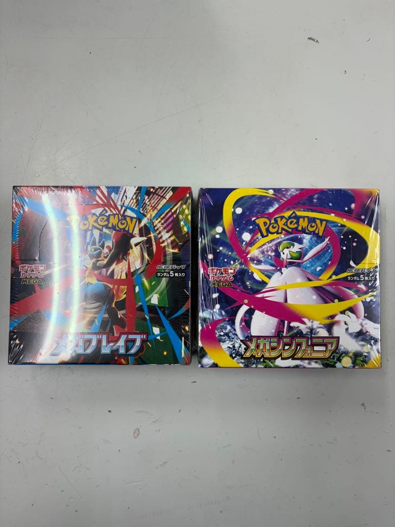 コガケン　 即配】 (KT) 72mm ZX (ゼクロス) C-PL ケンコー KENKO 【ネコポス便