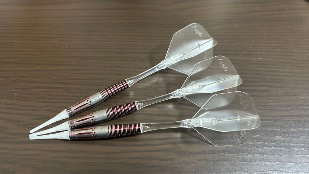 ティガ　TIGA　エンプレチュ　シエスタ　2024バレンタイン限定モデル