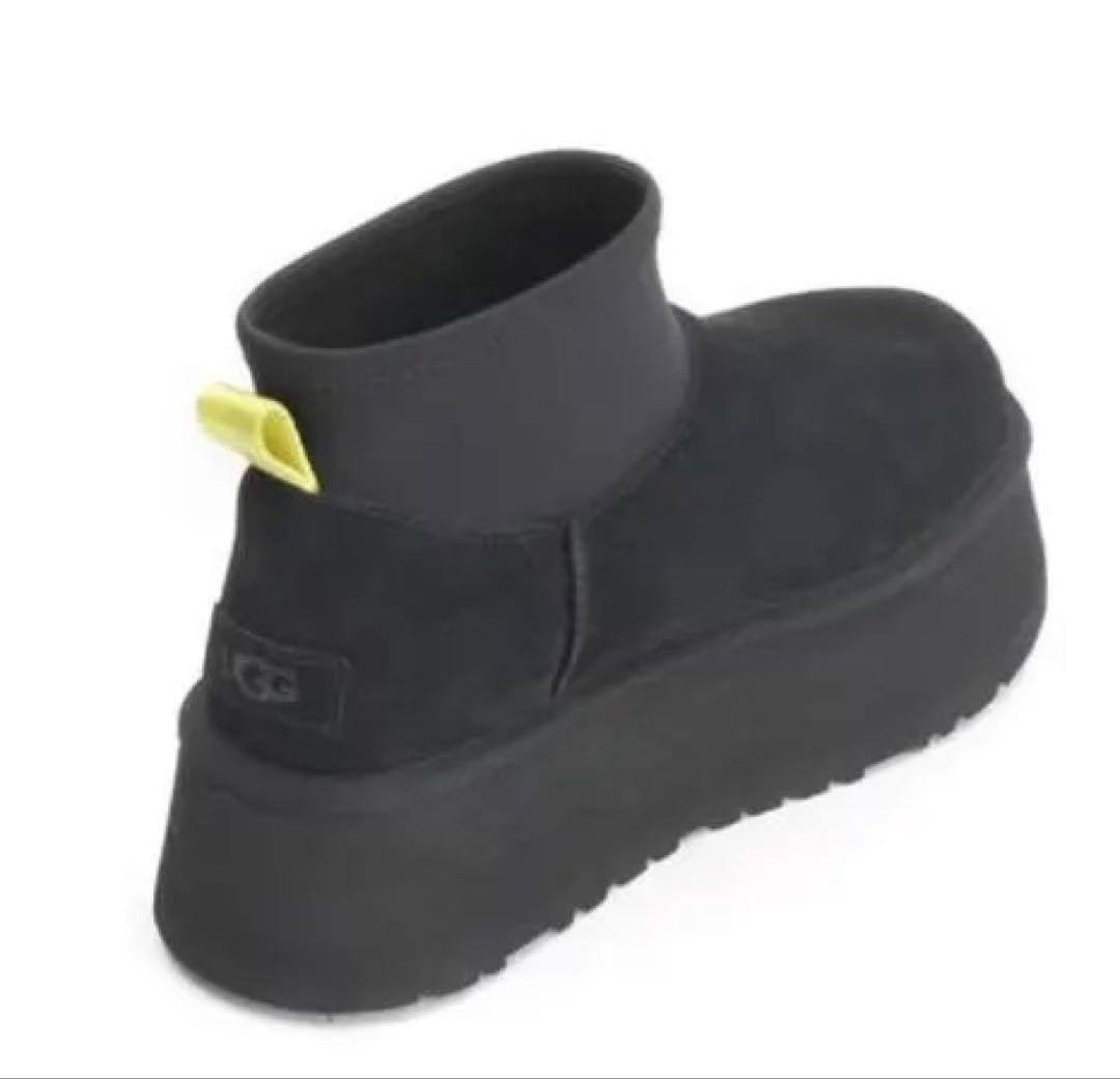 靴 UGG CLASSIC ULTRA MINI 24aw Women's Classic Ultra Mini — Out of Town Clothing