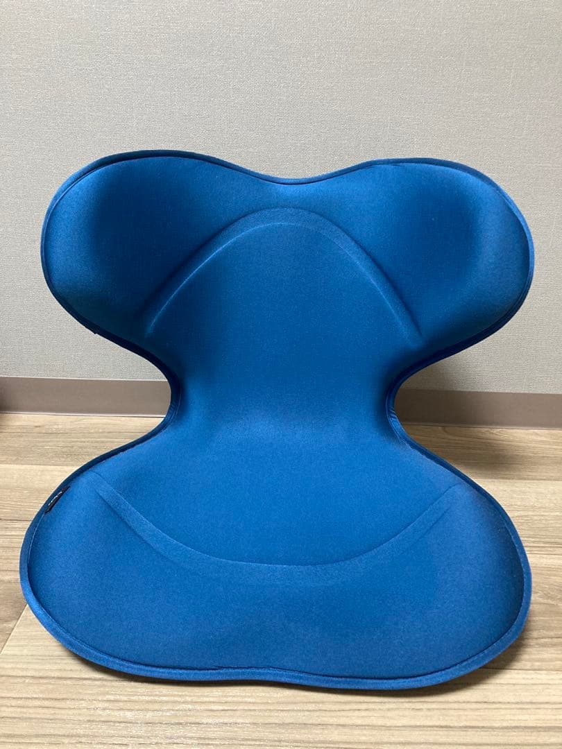 スタイルスマート