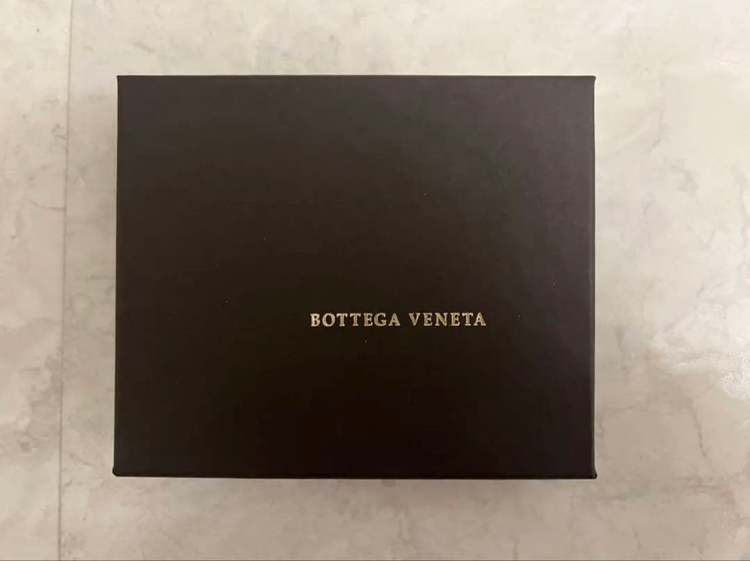 Bottega Veneta クローバー型キーホルダー クローバービーズキーホルダー｜WEGO（ウィゴー） – WEGO ONLINE STORE