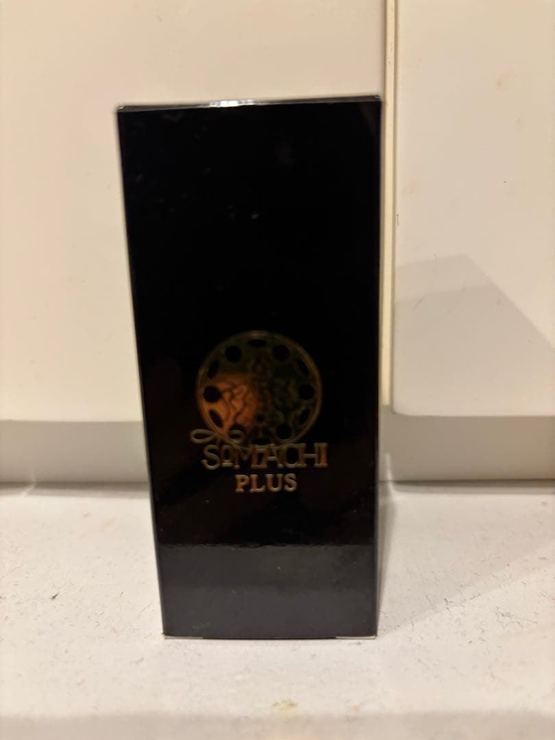 ソマチプラス(SOMACHI PLUS)15ml 1本