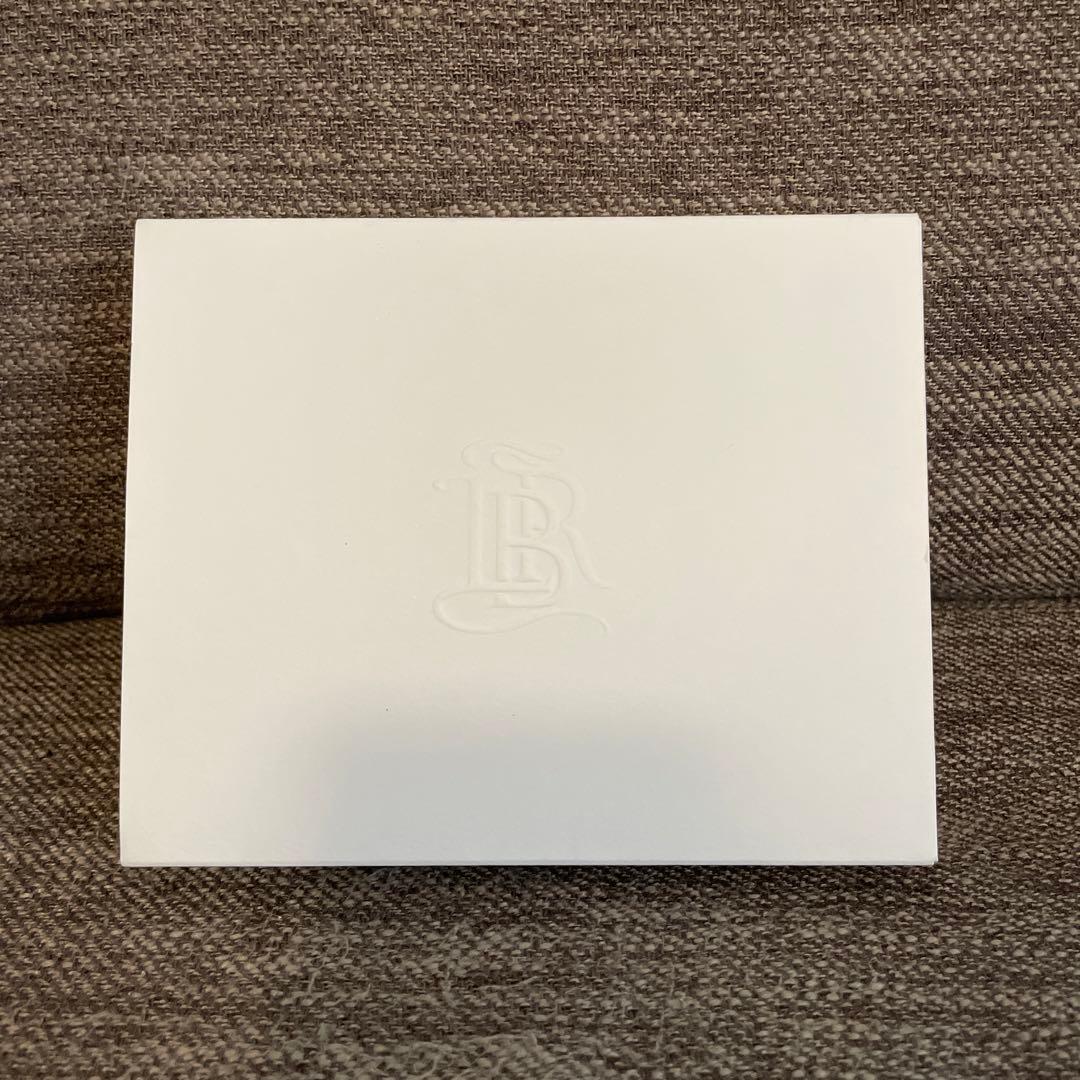 ラ ブーシュ・ルージュ サテン ラ ブーシュ ルージュ」が世界初の100%再生可能ガラスのマスカラを発売