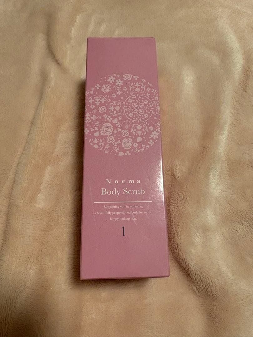 ボディケア用品　ダイアナ ダイアナ オンラインショップ / マッサージ・ボディケア