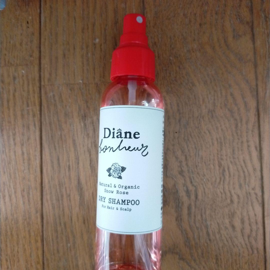 あき専用 KUSHITANI(クシタニ)公式オンラインストア | K-5595 OUTDRY? ADMIRE GLOVES