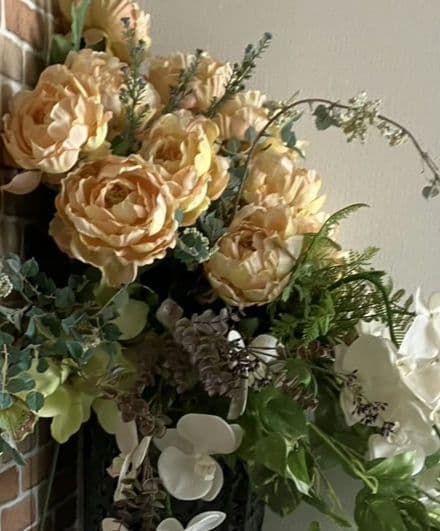 とけい おまとめサンプル