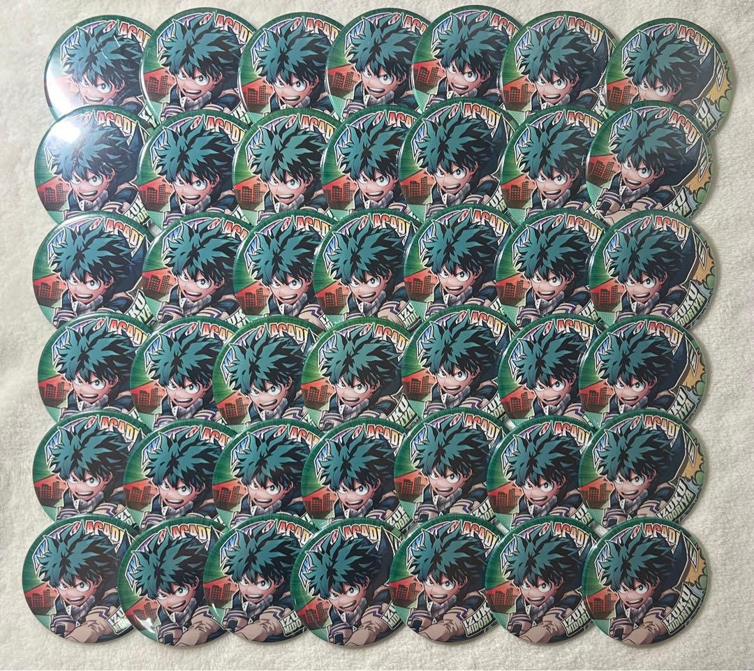 ちむ様 イラスト実績・カードゲーム‼️】 本日26年2月26日に発売されたカード