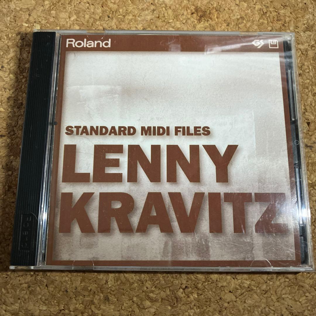 Lenny Kravitz スタンダードMIDI YAMAHA EOS SMF Yamaha L85 Keyboard stand designed for Yamaha's P-Series pianos at