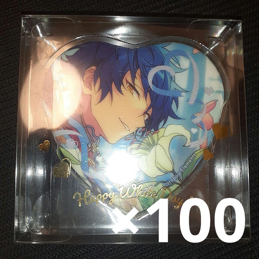 漣ジュン 30ab6535-37ce-431f-8a74-