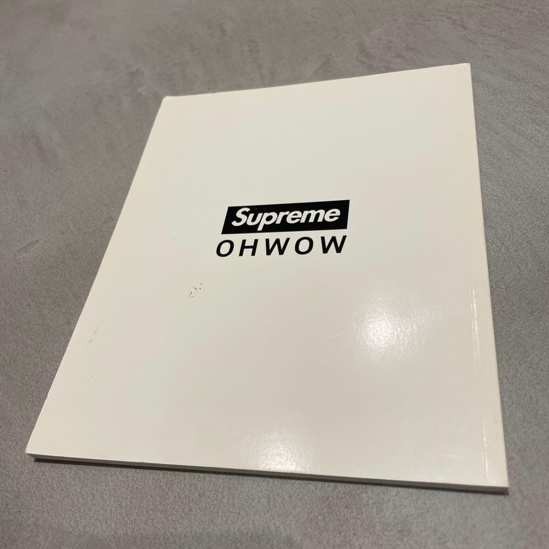 Supreme Dill With Fuck This Life 本 Tシャツ 楽天市場】Fuck Me !（サイズ（S/M/L）M）（メンズファッション）の通販