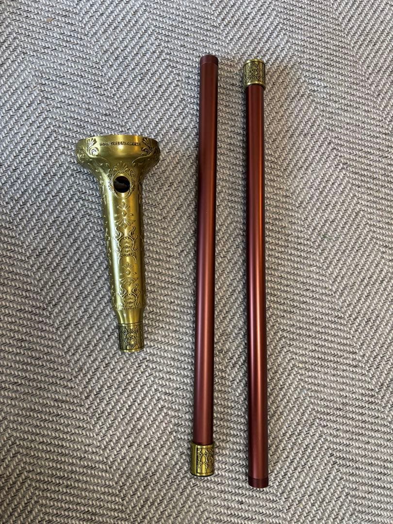 バベルの塔　魔法の杖　ミセス 東京公演 12/15・16】“BABEL no TOH” 魔法の杖 – Mrs. GREEN APPLE