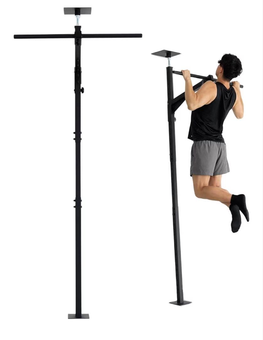 専用 TEDDY WORKS KENSUI kaku ＆ ロールハンドル ロールハンドル – TEDDY WORKS