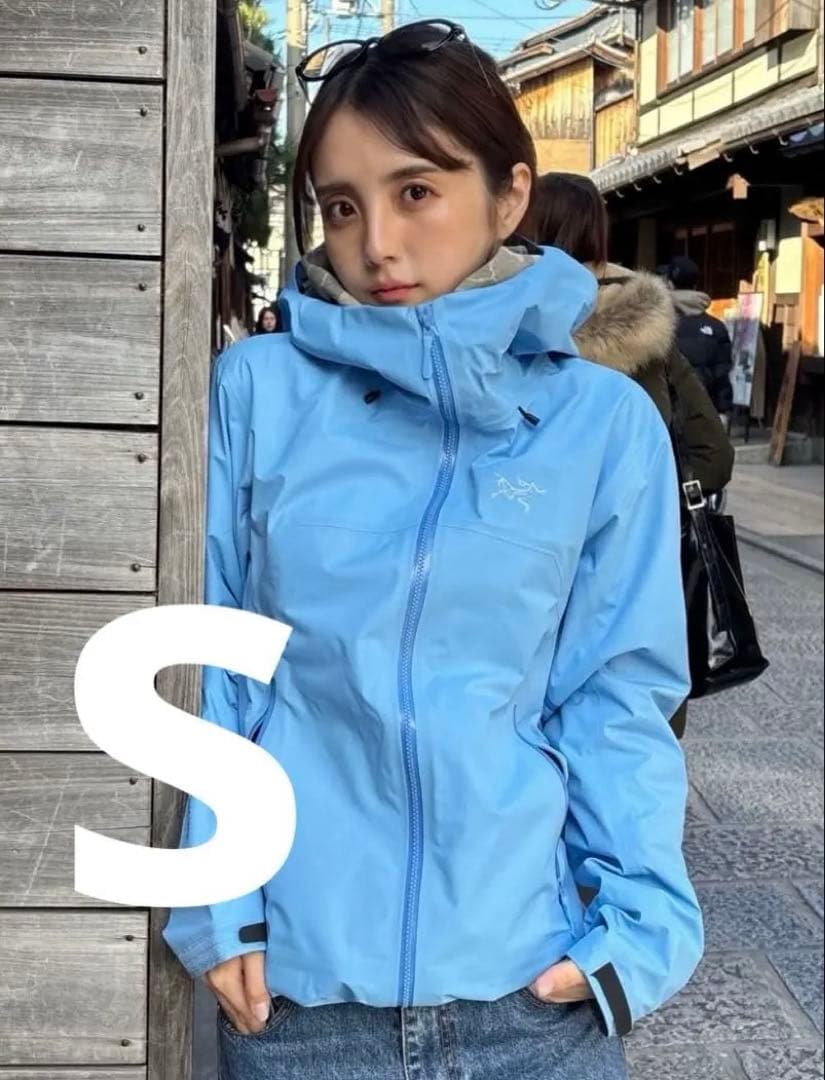 ジャケット・アウター GeS 大きいサイズ メンズ SAKAZEN (サカゼン) 裏メッシュ 撥水 スタンド