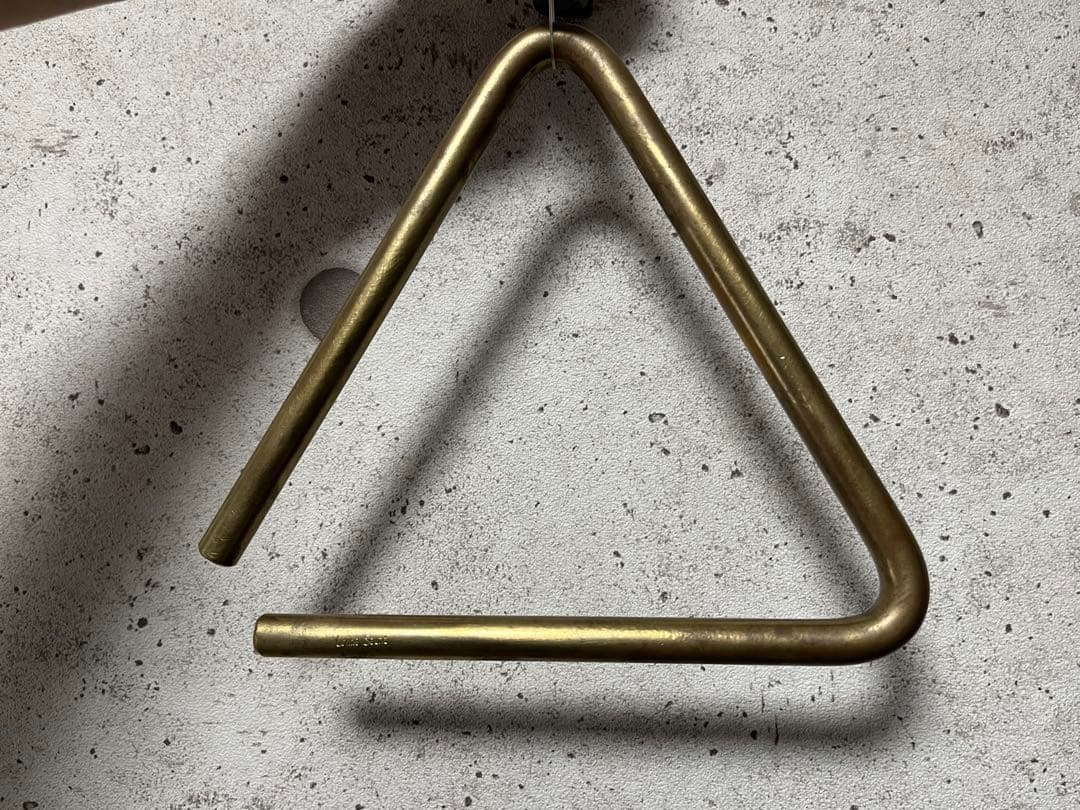 [Y]トライアングル ビーターセット OTBB_SET_1024x.jpg?v=1640168659