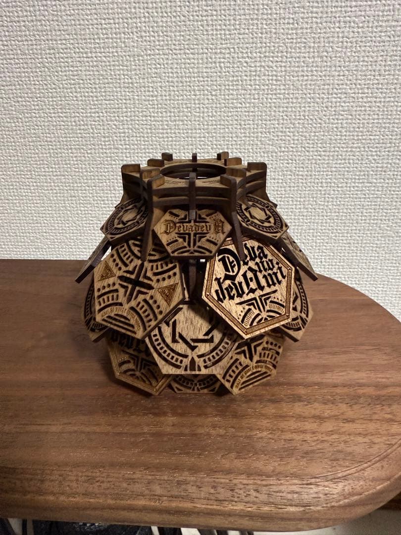 デバイスワークス　デバデバの実 デバイスワークス デバデバの実deviseworks DEVADEVA - メルカリ