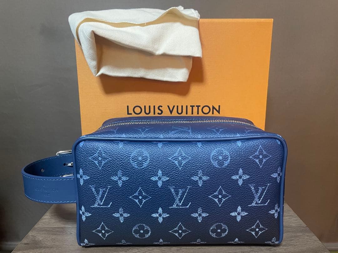 パールライス 食品 | 全農パールライス株式会社