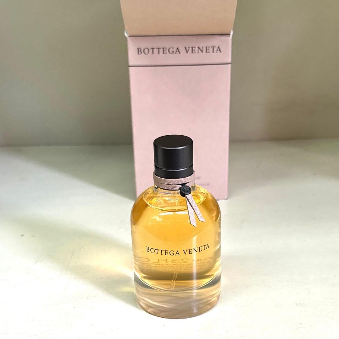 ボッテガ　レディース　希少　廃盤