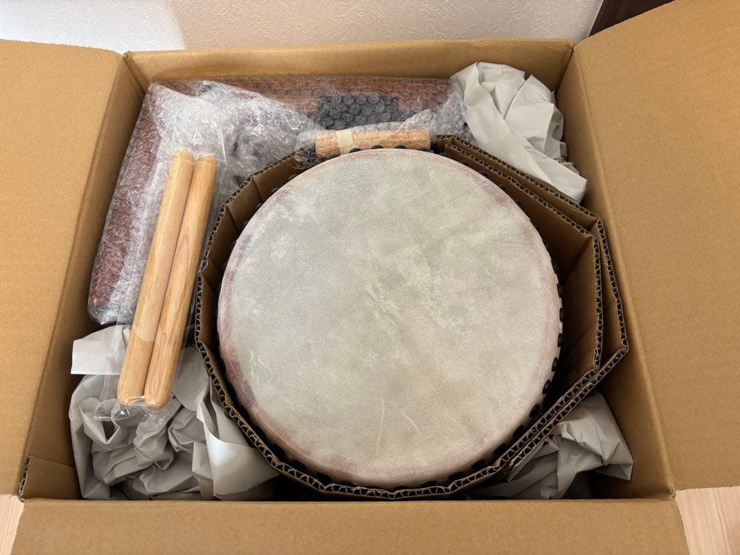 ナカノ わだいこスタンド付 KP-1200/JD - メルカリ