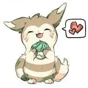 ヴァイスシュヴァルツ 女神 ヘスティア サイン SP ダンまち PSA 10