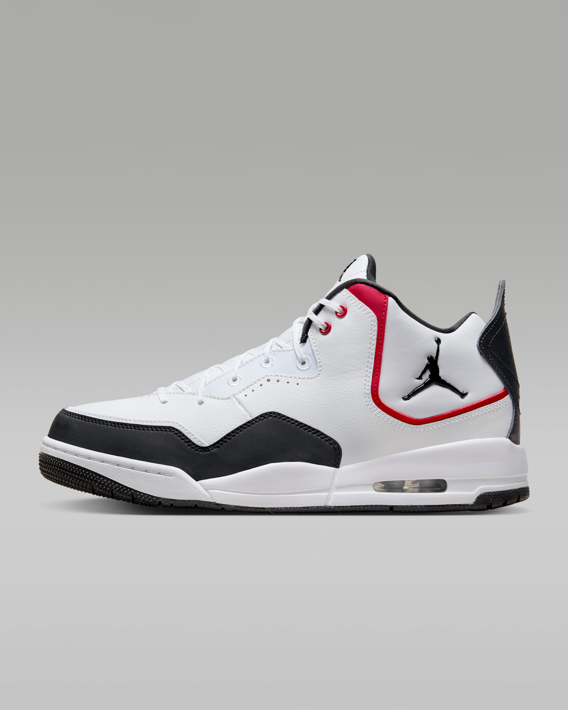 Jordan Courtside 23 Men's Shoes. Nike JP