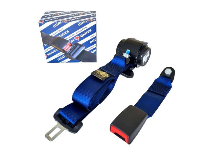 ローバーミニ用 クラシックミニ KAD ニュータイプ クイックシフト