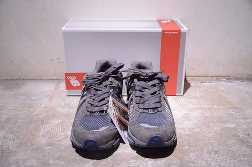 New Balance MR2002CU Made in the USA ニューバランス アメリカ製のコピー