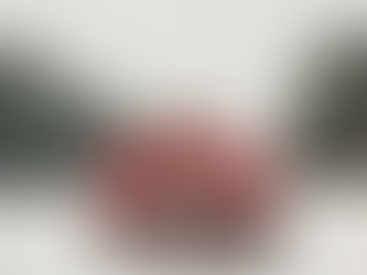 イエローコーナー | フランス発のアートフォト専門ショップ